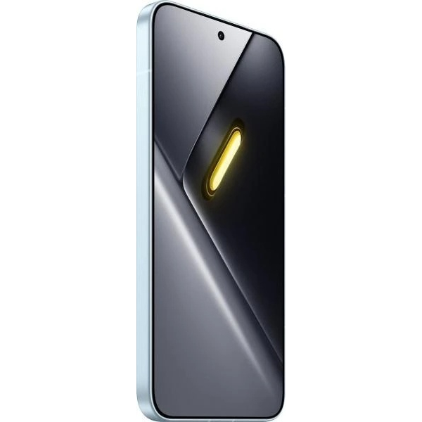 Смартфон POCO X8 Pro Max 12/512GB Blue, зображення 3