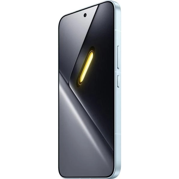 Смартфон POCO X8 Pro Max 12/512GB Blue, зображення 4