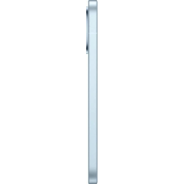 Смартфон POCO X8 Pro Max 12/512GB Blue, зображення 8