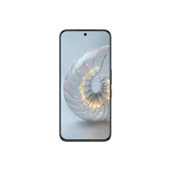 Смартфон ZTE Nubia Neo 5 GT 8/256GB Gray, зображення 2