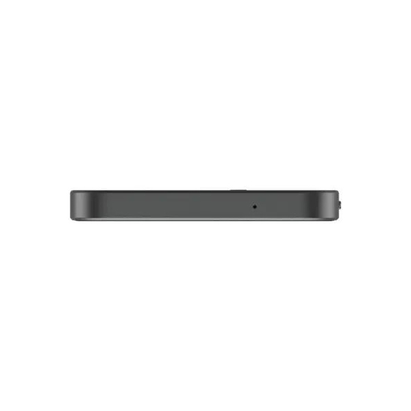 Смартфон ZTE Nubia Neo 5 GT 8/256GB Gray, зображення 4