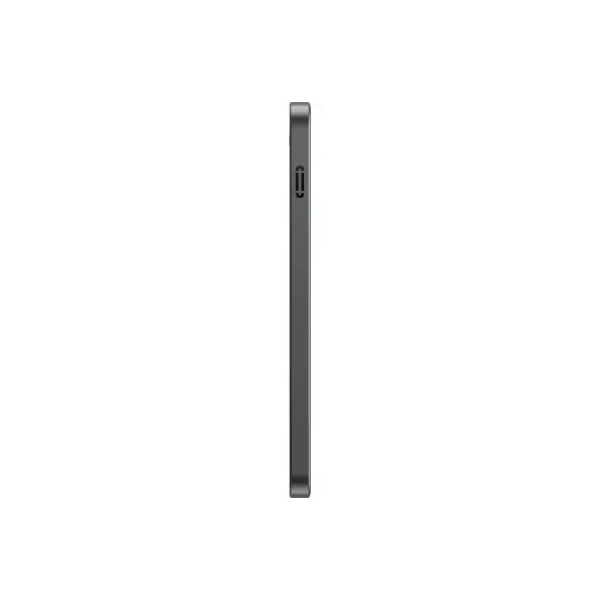 Смартфон ZTE Nubia Neo 5 GT 8/256GB Gray, зображення 6