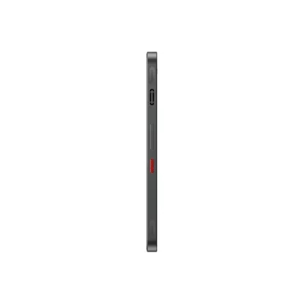 Смартфон ZTE Nubia Neo 5 GT 8/256GB Gray, зображення 7