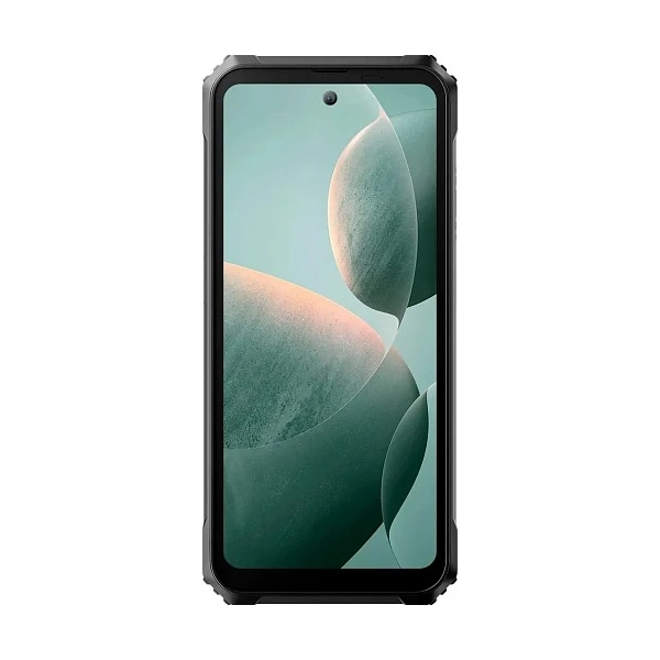 Смартфон Blackview BL9000 Pro 12/512GB Luxury Gold, зображення 3