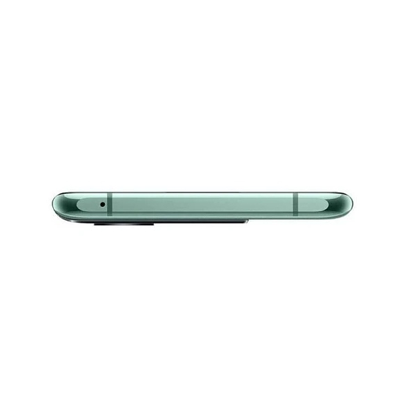 Смартфон OnePlus 10 Pro 12/256GB Green, зображення 7