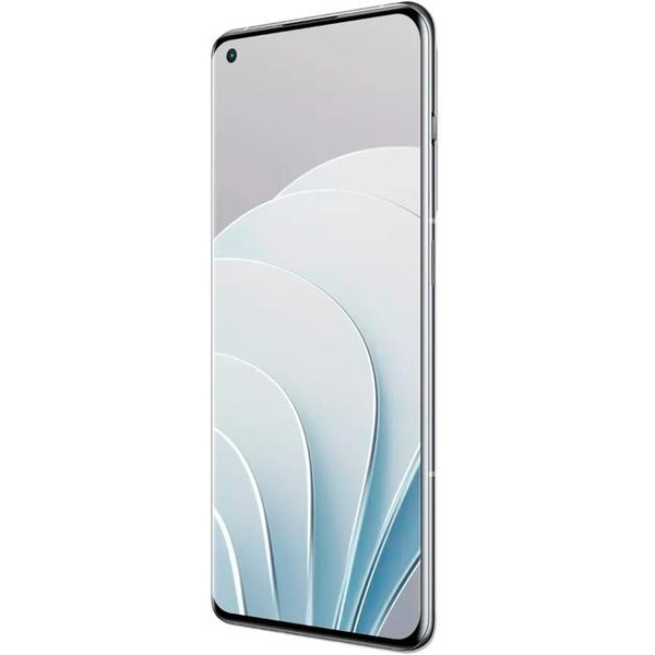 Смартфон OnePlus 10 Pro 12/256GB Panda White, зображення 2