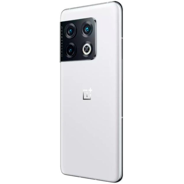Смартфон OnePlus 10 Pro 12/256GB Panda White, зображення 3