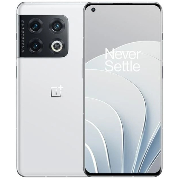 Смартфон OnePlus 10 Pro 8/256GB Panda White