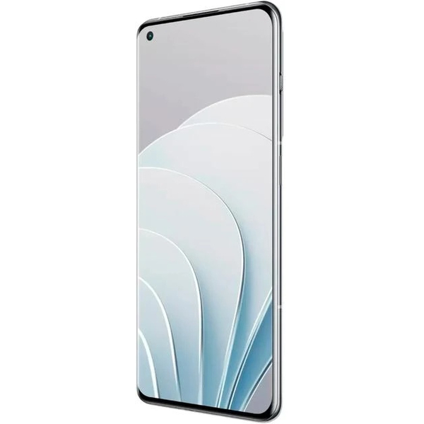 Смартфон OnePlus 10 Pro 8/256GB Panda White, зображення 2