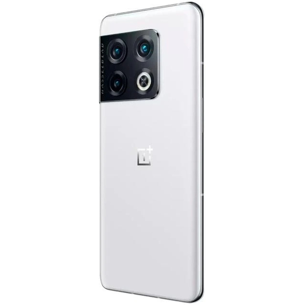 Смартфон OnePlus 10 Pro 8/256GB Panda White, зображення 3