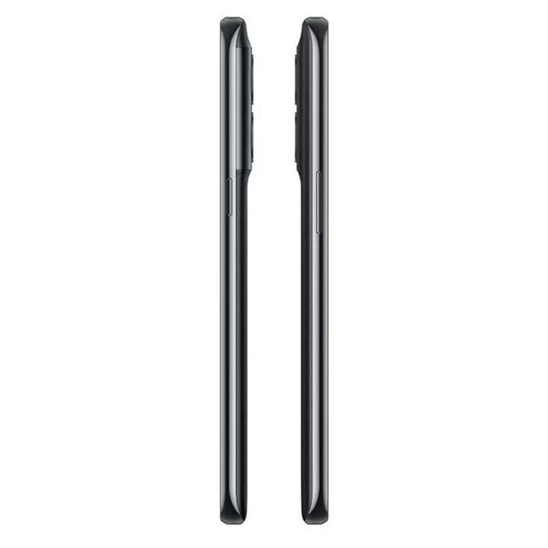 Смартфон OnePlus 10T 5G 16/256GB Moonstone Black, зображення 3