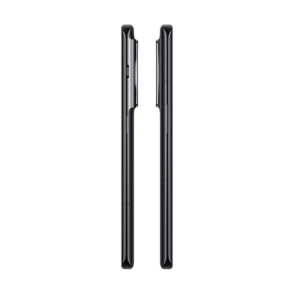 Смартфон OnePlus 11 16/512GB Black, зображення 7