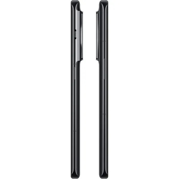 Смартфон OnePlus 11 8/128GB Black, зображення 6