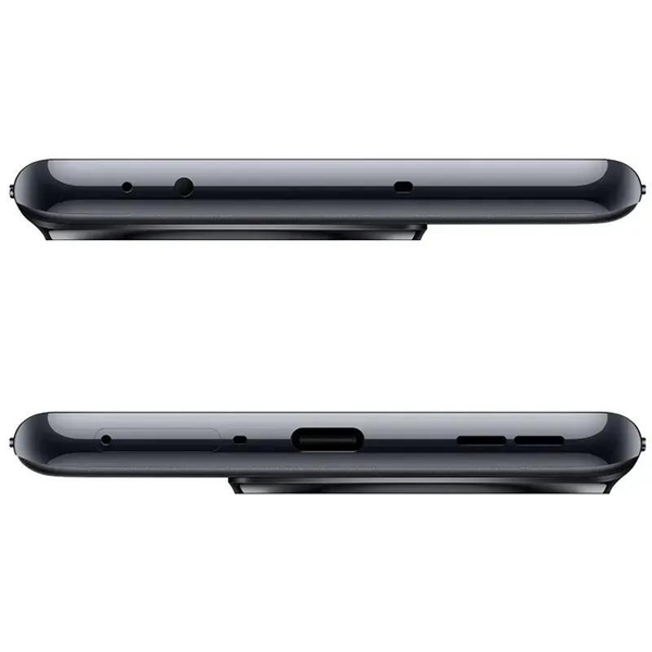 Смартфон OnePlus 11R 5G 12/256GB Sonic Black, зображення 2