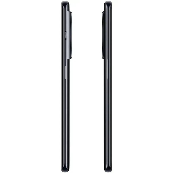 Смартфон OnePlus 11R 5G 16/256GB Sonic Black, зображення 3