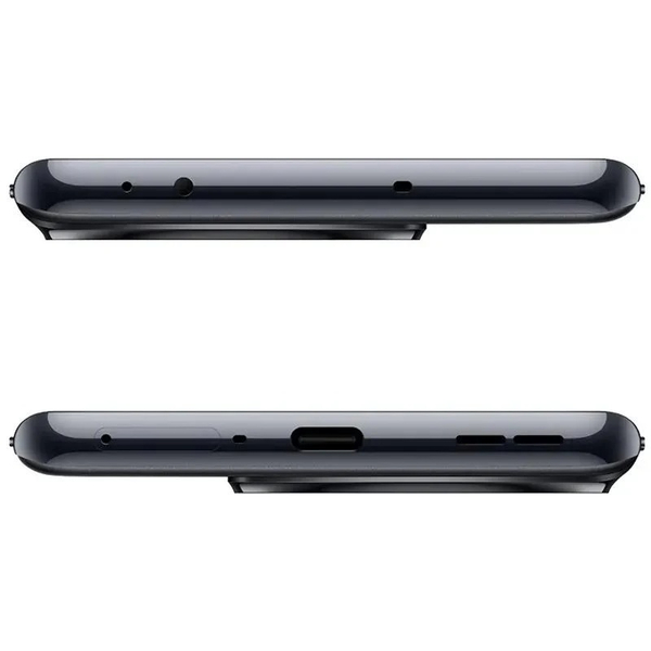 Смартфон OnePlus 11R 5G 16/512GB Sonic Black, зображення 2