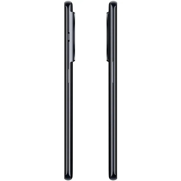 Смартфон OnePlus 11R 5G 16/512GB Sonic Black, зображення 3