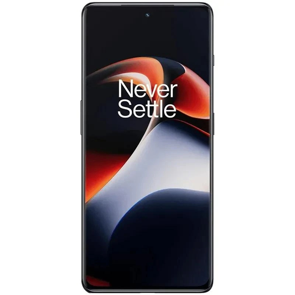 Смартфон OnePlus 11R 5G 16/512GB Sonic Black, зображення 5