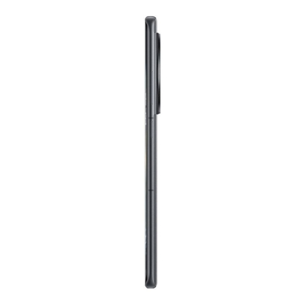 Смартфон OnePlus 12R 16/512GB Iron Gray, зображення 4