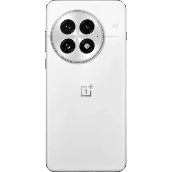 Смартфон OnePlus 13 12/512GB Arctic Dawn, зображення 2