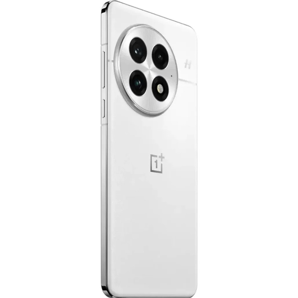 Смартфон OnePlus 13 16/512GB Arctic Dawn, зображення 5