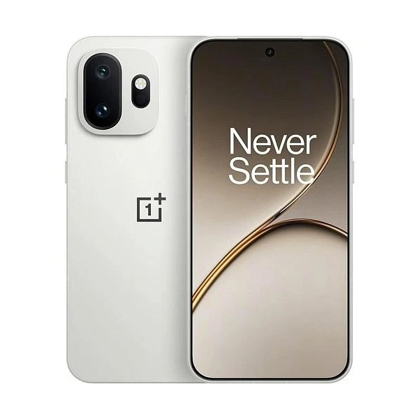 Смартфон OnePlus 15T 16/1TB White