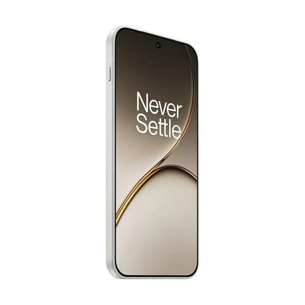 Смартфон OnePlus 15T 16/1TB White, зображення 2