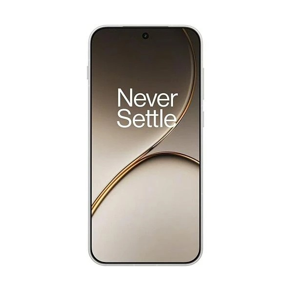 Смартфон OnePlus 15T 16/1TB White, зображення 3