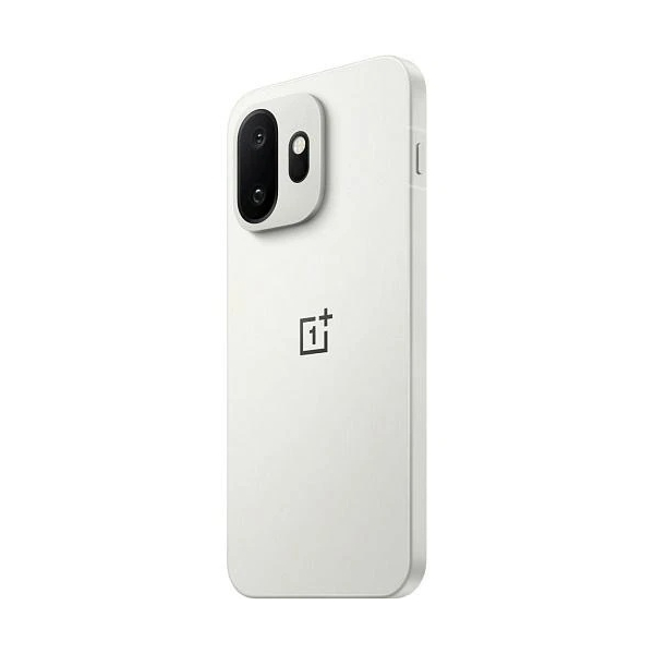 Смартфон OnePlus 15T 16/1TB White, зображення 5