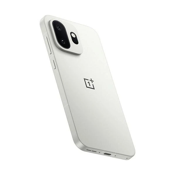 Смартфон OnePlus 15T 16/1TB White, зображення 6