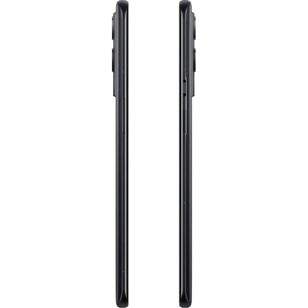 Смартфон OnePlus 9 Pro 12/256GB Stellar Black, зображення 3