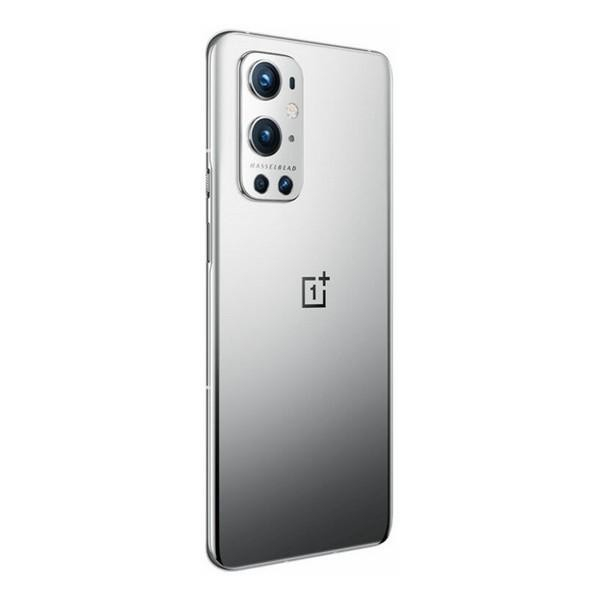 Смартфон OnePlus 9 Pro 8/128GB Morning Mist, зображення 3