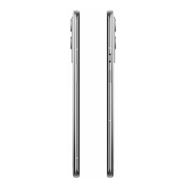 Смартфон OnePlus 9 Pro 8/128GB Morning Mist, зображення 4