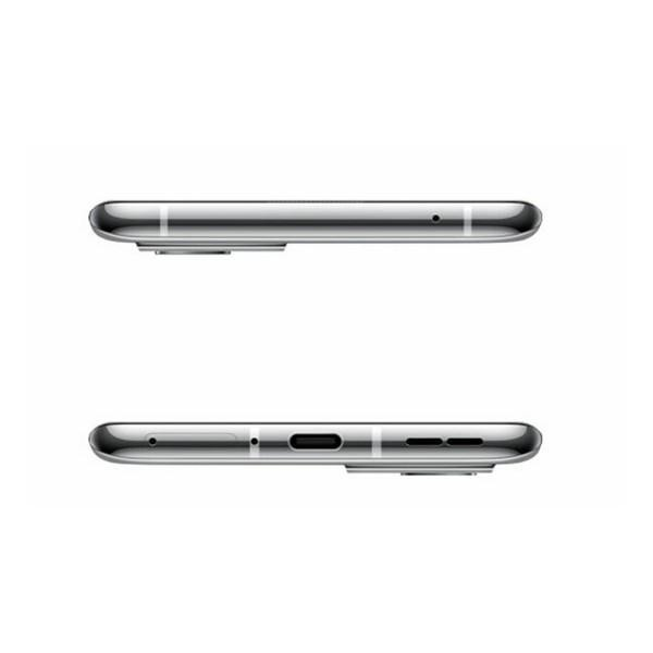 Смартфон OnePlus 9 Pro 8/128GB Morning Mist, зображення 5