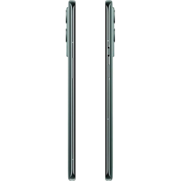Смартфон OnePlus 9 Pro 8/128GB Pine Green, зображення 3