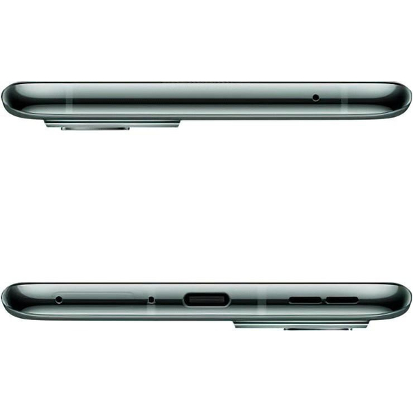Смартфон OnePlus 9 Pro 8/128GB Pine Green, зображення 4