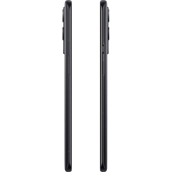 Смартфон OnePlus 9 Pro 8/128GB Stellar Black, зображення 3