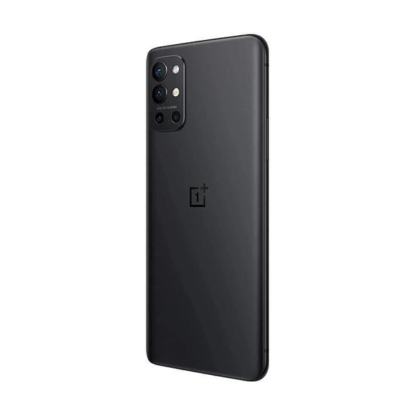 Смартфон OnePlus 9R 8/256GB Carbon Black, зображення 2