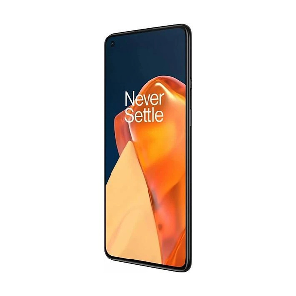 Смартфон OnePlus 9R 8/256GB Carbon Black, зображення 5