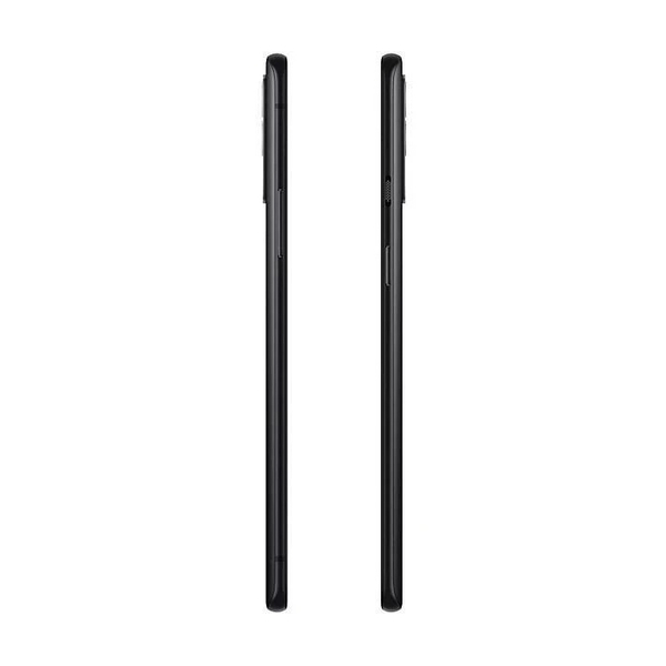 Смартфон OnePlus 9R 8/256GB Carbon Black, зображення 7
