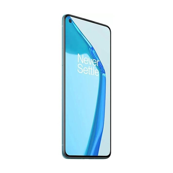 Смартфон OnePlus 9R 8/256GB Lake Blue, изображение 3