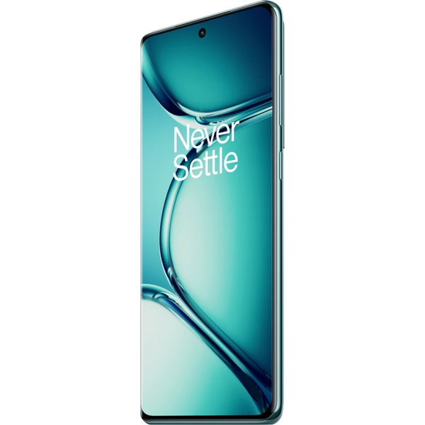 Смартфон OnePlus Ace 2 Pro 12/256GB Aurora Green, изображение 3