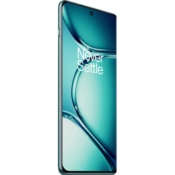 Смартфон OnePlus Ace 2 Pro 12/256GB Aurora Green, изображение 8