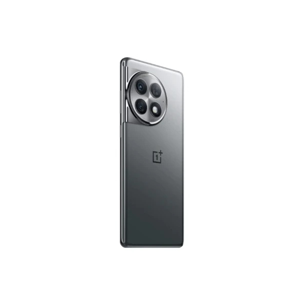 Смартфон OnePlus Ace 2 Pro 12/256GB Titanium Gray, зображення 2