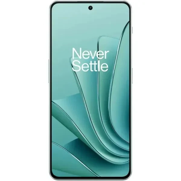 Смартфон OnePlus Ace 2V 16/256GB Green, зображення 4