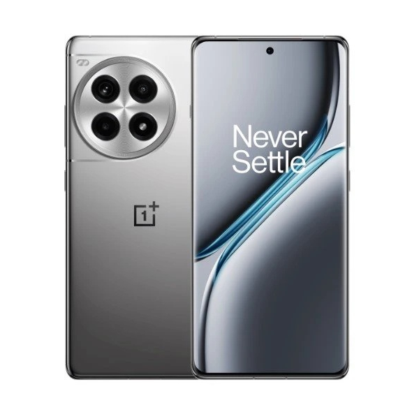 Смартфон OnePlus Ace 3 Pro 16/512GB Gray