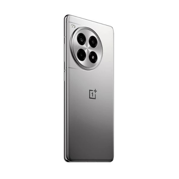 Смартфон OnePlus Ace 3 Pro 16/512GB Gray, зображення 2