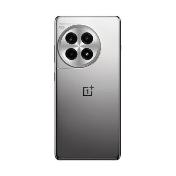 Смартфон OnePlus Ace 3 Pro 16/512GB Gray, зображення 3