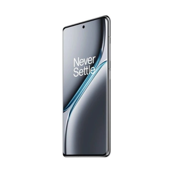 Смартфон OnePlus Ace 3 Pro 16/512GB Gray, зображення 4