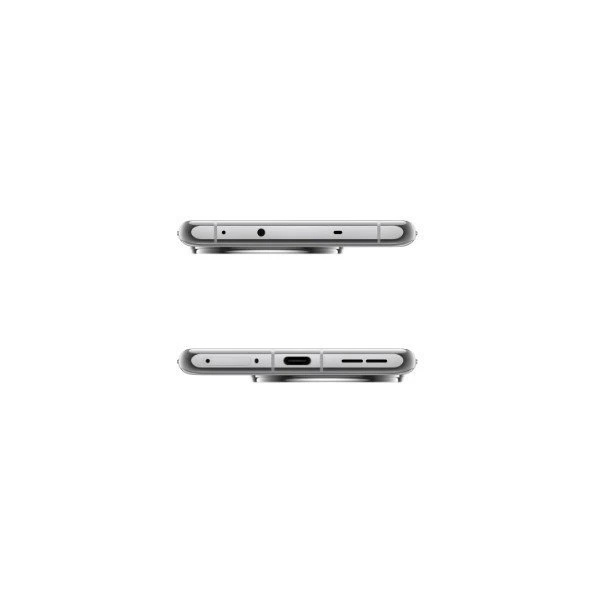 Смартфон OnePlus Ace 3 Pro 16/512GB Gray, зображення 5